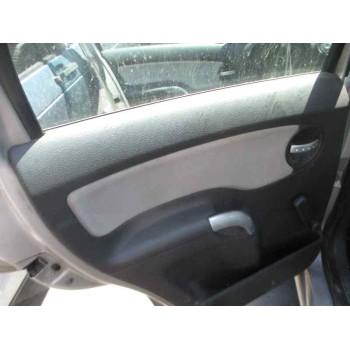 citroën c3 del año 2003