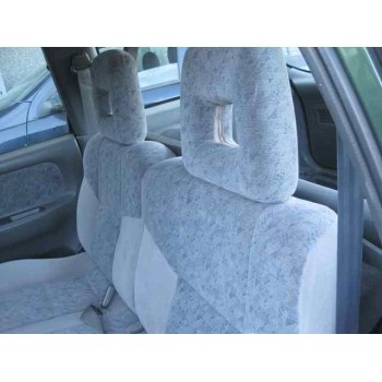 kia joice del año 2002