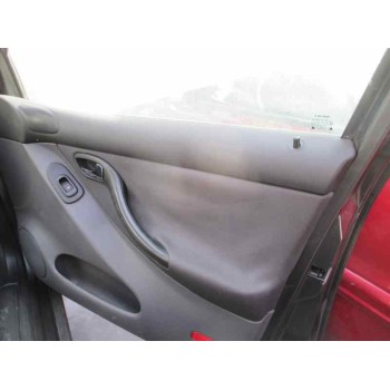 seat toledo (1m2) del año 2002