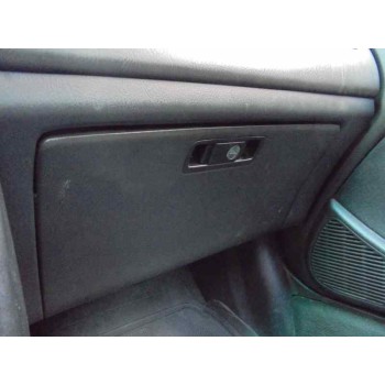 mg serie 45 (rt) del año 2000