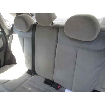 citroën c3 del año 2003