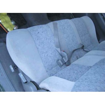 kia joice del año 2002