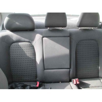 seat toledo (1m2) del año 2002