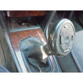 mg serie 45 (rt) del año 2000