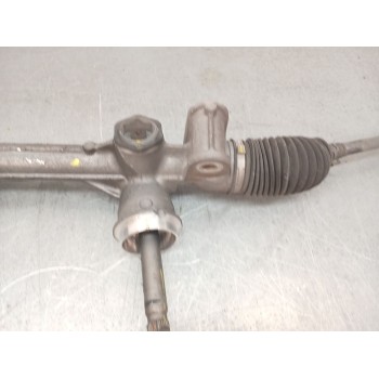 Recambio de cremallera direccion para fiat tipo station wagon (356_, 357_) 1.6 d (356wxg1b) referencia OEM IAM 0000077367378 a17