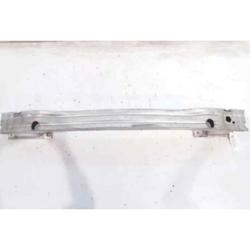 REFUERZO PARAGOLPES DELANTERO 