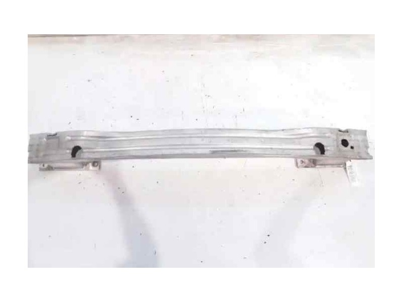 Recambio de refuerzo paragolpes delantero para chevrolet cruze ls+ referencia OEM IAM   