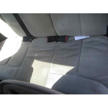 citroën c3 del año 2003