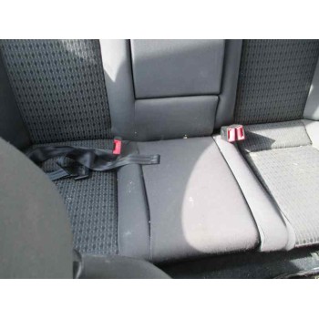 seat toledo (1m2) del año 2002