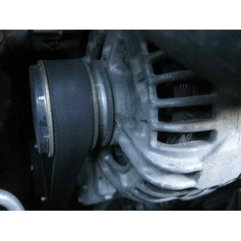 seat altea xl (5p5) del año 2008