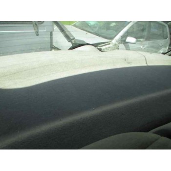 citroën c3 del año 2003