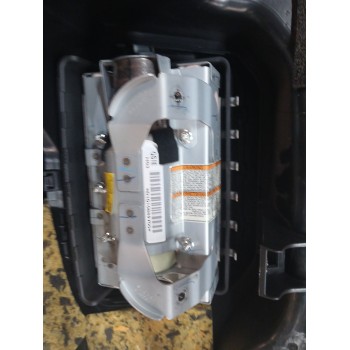 Recambio de kit airbag para mazda 6 lim. (gh) 2.2 ce 163 active (5-ptas.) referencia OEM IAM   