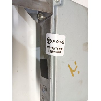 Recambio de centralita motor uce para toyota avensis (_t25_) 1.8 (zzt251_) referencia OEM IAM 8966105860  