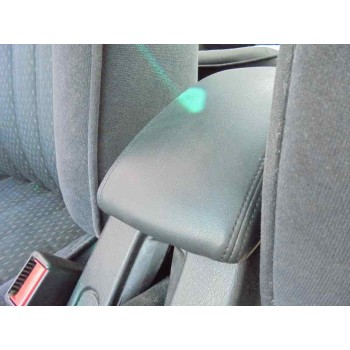 mg serie 45 (rt) del año 2000