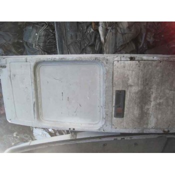 mercedes-benz sprinter (w901,w903) combi del año 1998