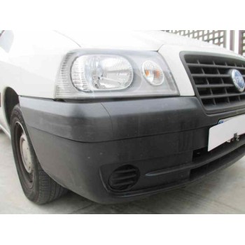 fiat scudo (222) del año 2005