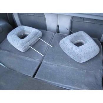 kia joice del año 2002