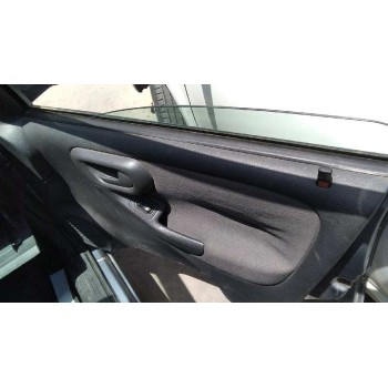 opel corsa c del año 2002