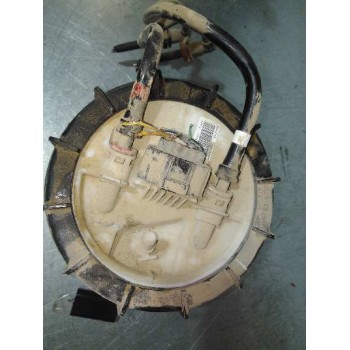 Recambio de aforador para ford c-max edition referencia OEM IAM AV619275BC  