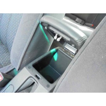 mg serie 45 (rt) del año 2000