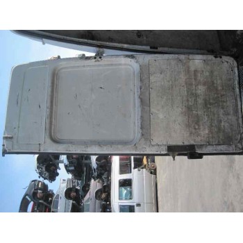 mercedes-benz sprinter (w901,w903) combi del año 1998