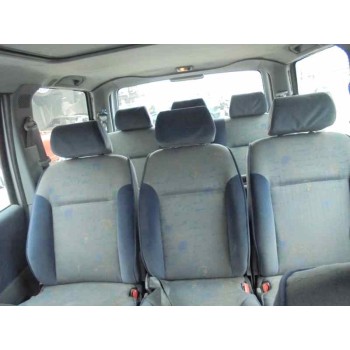 citroën evasion del año 1998