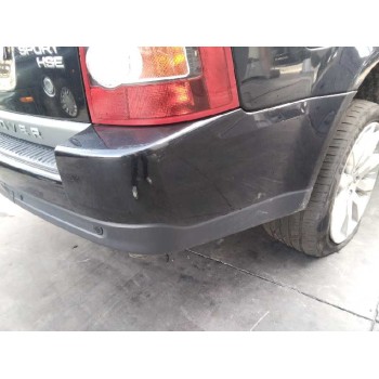 land rover range rover sport del año 2009