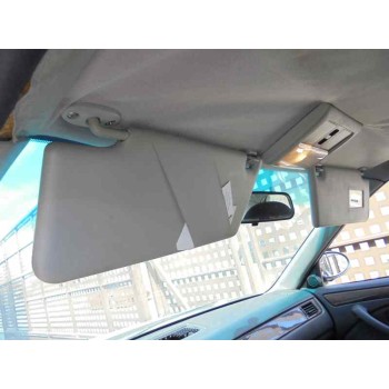 mg serie 45 (rt) del año 2000