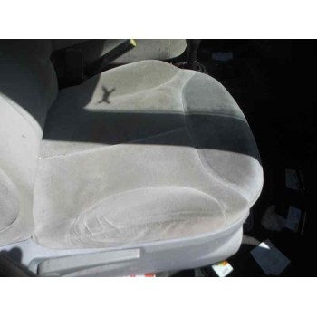 citroën c3 del año 2003