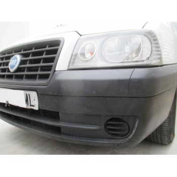 fiat scudo (222) del año 2005