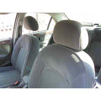 mg serie 45 (rt) del año 2000