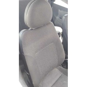 opel corsa c del año 2002