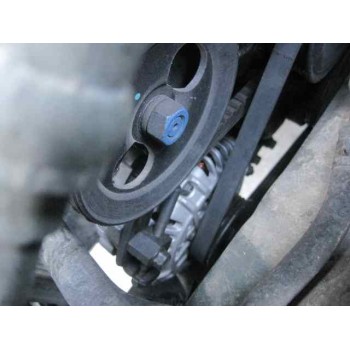 kia joice del año 2002