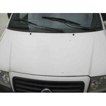 fiat scudo (222) del año 2005