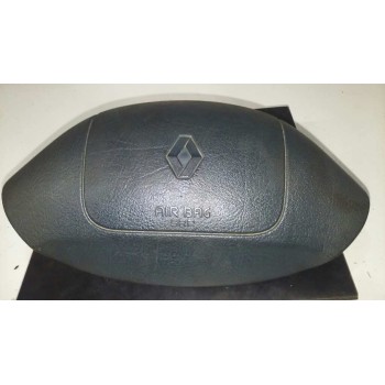 AIRBAG DELANTERO IZQUIERDO 7700420524C 