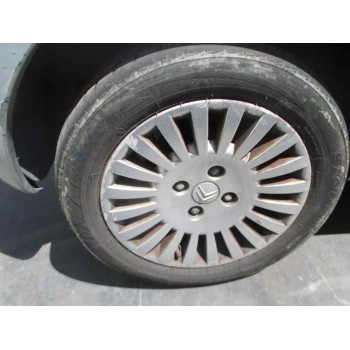 citroën c3 del año 2003