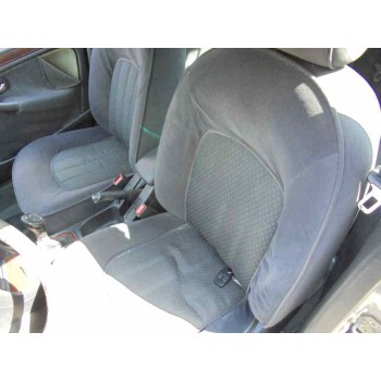 mg serie 45 (rt) del año 2000