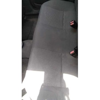 opel corsa c del año 2002