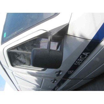 mercedes-benz sprinter (w901,w903) combi del año 1998