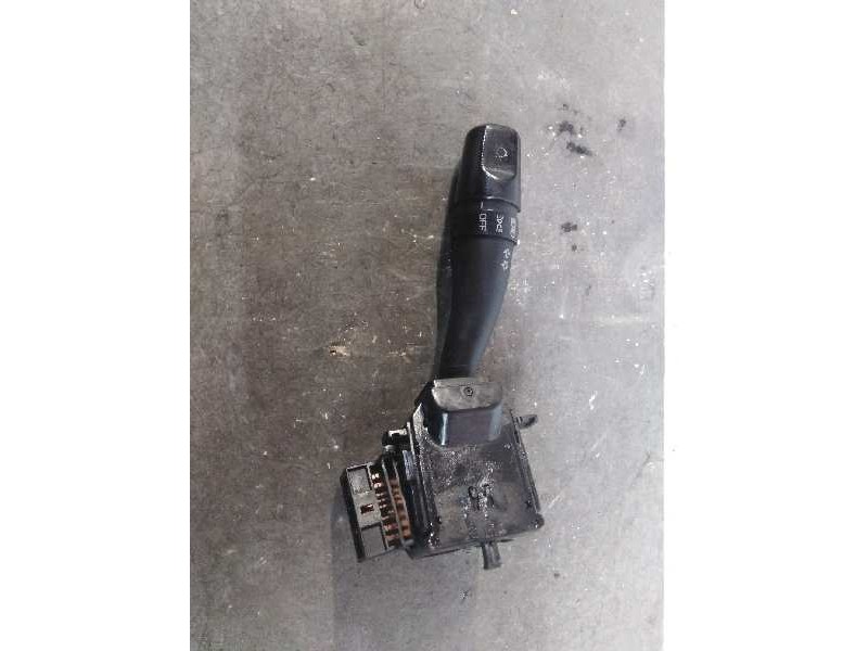 Recambio de mando intermitentes para hyundai tucson (jm) 2.0 crdi comfort (4wd) referencia OEM IAM   