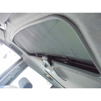 citroën evasion del año 1998