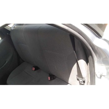 opel corsa c del año 2002