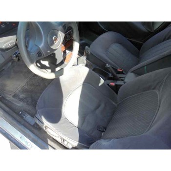 mg serie 45 (rt) del año 2000