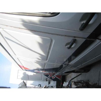 mercedes-benz sprinter (w901,w903) combi del año 1998