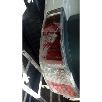 toyota prius+ del año 2017