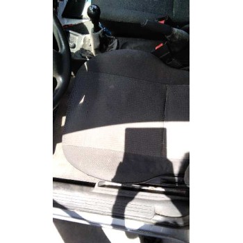 opel corsa c del año 2002