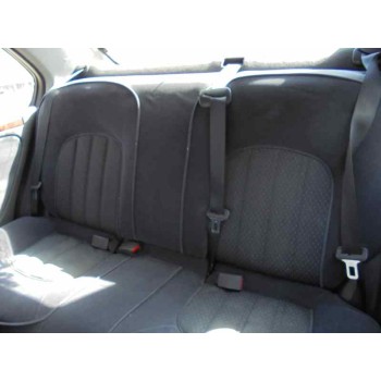 mg serie 45 (rt) del año 2000