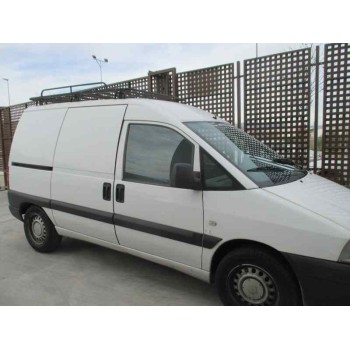 fiat scudo (222) del año 2005