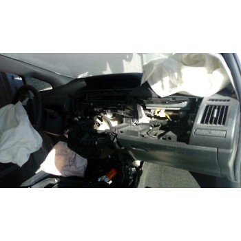 toyota prius+ del año 2017