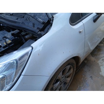 ALETA DELANTERA IZQUIERDA 93167923 